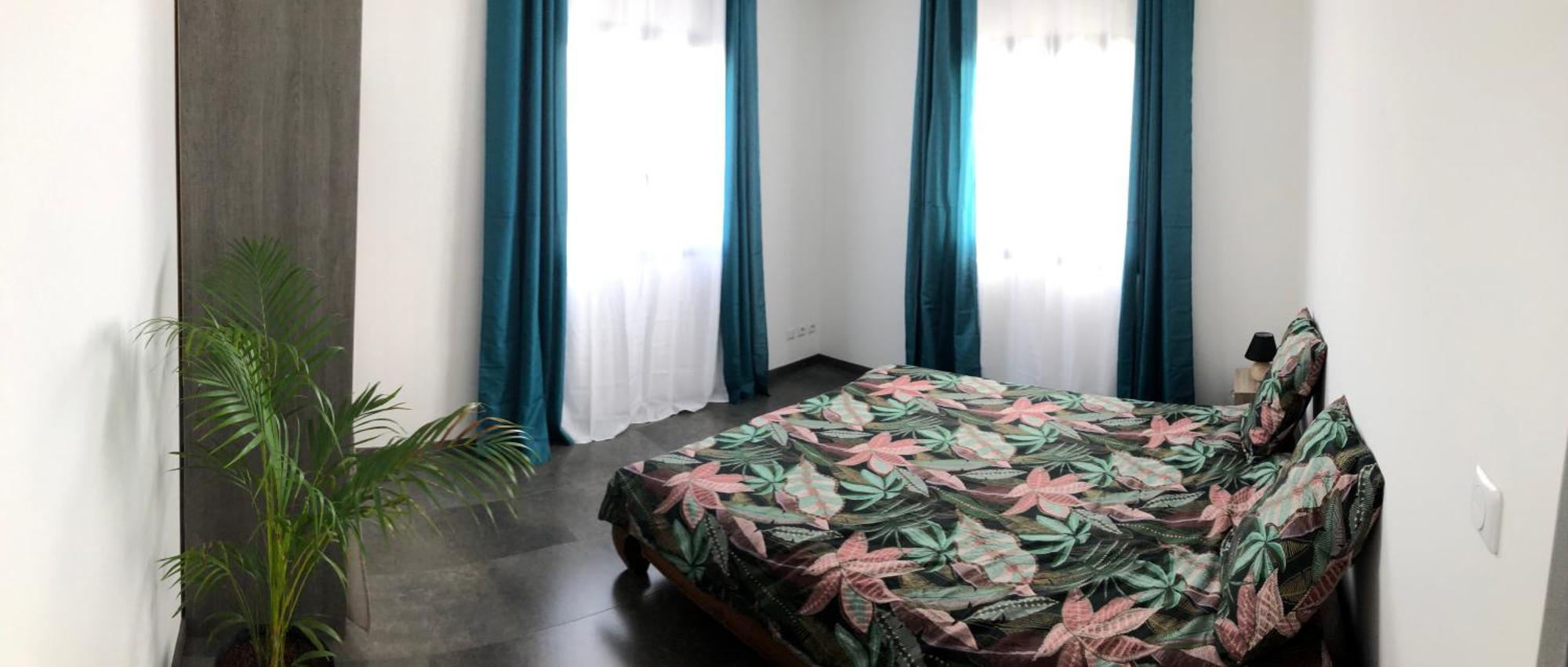 Le Clos D'Isis - Piscine Chauffee เลอ ตอมปง ห้อง รูปภาพ